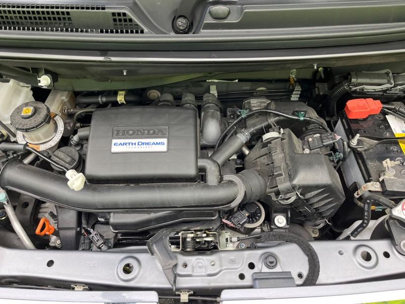 2020 Honda N-VAN Style HBD-JJ1 (UW-6a96427c92e42)[6]