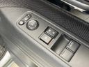 2020 Honda N-VAN Style HBD-JJ1 (UW-6a96427c92e42)[8]