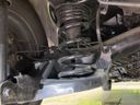 2020 Honda N-VAN Style HBD-JJ1 (UW-6a96427c92e42)[16]