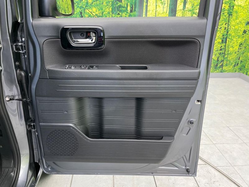 2020 Honda N-VAN Style HBD-JJ1 (UW-6a96427c92e42)[9]