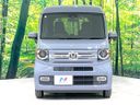 2025 Honda N-VAN 5BD-JJ1 (UW-6a96427e858dc)[8]