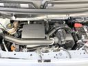 2025 Honda N-VAN 5BD-JJ1 (UW-6a96427e858dc)[4]