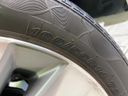 2020 Honda N-VAN Style HBD-JJ2 (UW-6a96427f9097f)[5]