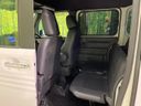 2020 Honda N-VAN Style HBD-JJ2 (UW-6a96427f9097f)[8]