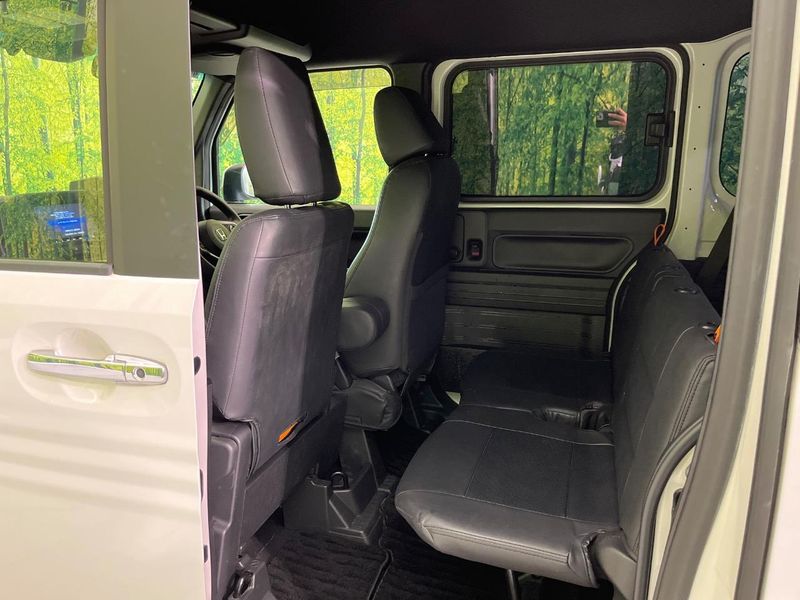 2020 Honda N-VAN Style HBD-JJ2 (UW-6a96427f9097f)[8]