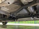 2020 Honda N-VAN Style HBD-JJ2 (UW-6a96427f9097f)[7]