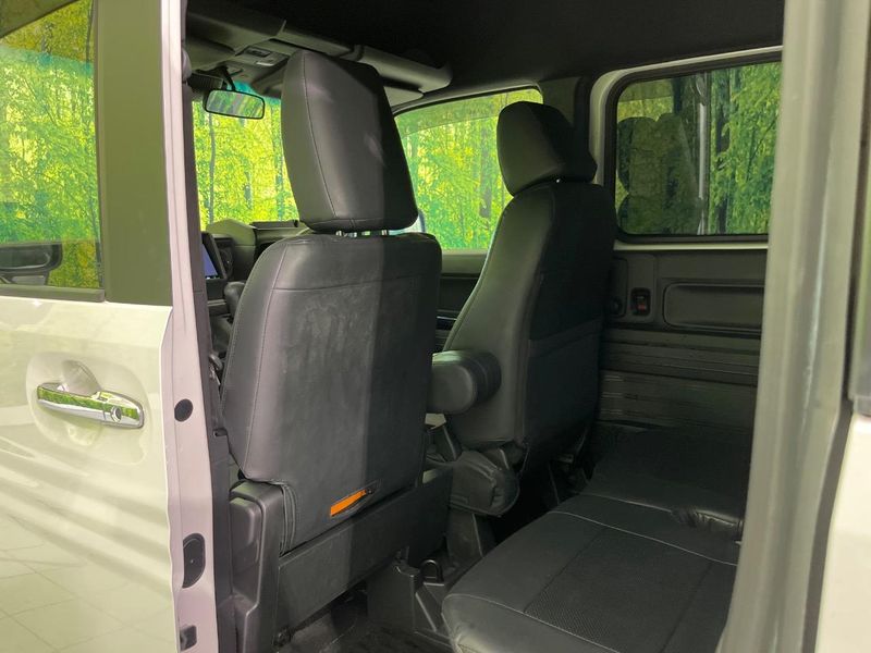 2020 Honda N-VAN Style HBD-JJ2 (UW-6a96427f9097f)[9]