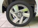 2020 Honda N-VAN Style HBD-JJ2 (UW-6a96427f9097f)[22]
