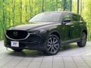 2018 Mazda CX-5 3DA-KF2P (UW-6a964288c1ed7)[0]