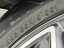 2018 Mazda CX-5 3DA-KF2P (UW-6a964288c1ed7)[19]