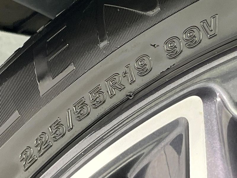 2018 Mazda CX-5 3DA-KF2P (UW-6a964288c1ed7)[19]