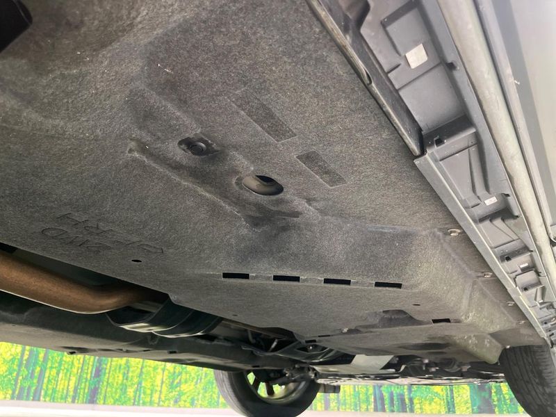 2018 Mazda CX-5 3DA-KF2P (UW-6a964288c1ed7)[25]