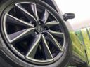 2018 Mazda CX-5 3DA-KF2P (UW-6a964288c1ed7)[20]