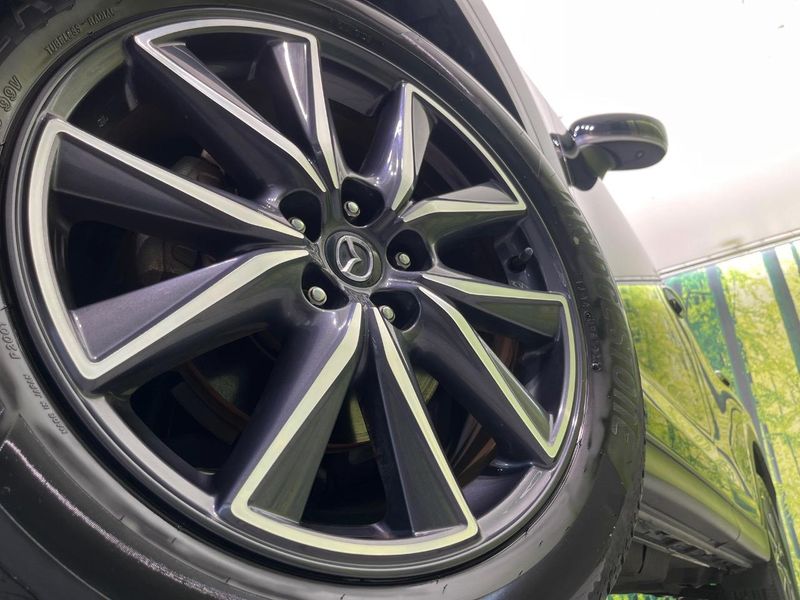 2018 Mazda CX-5 3DA-KF2P (UW-6a964288c1ed7)[20]