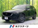 2018 Mazda CX-5 3DA-KF2P (UW-6a964288c1ed7)[3]