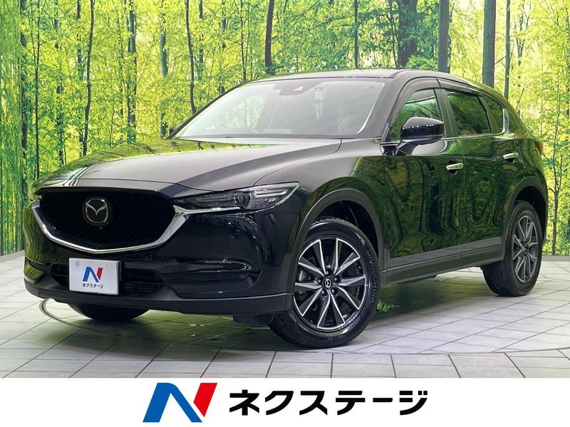 2018 Mazda CX-5 3DA-KF2P (UW-6a964288c1ed7)[3]