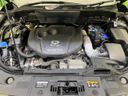 2018 Mazda CX-5 3DA-KF2P (UW-6a964288c1ed7)[4]