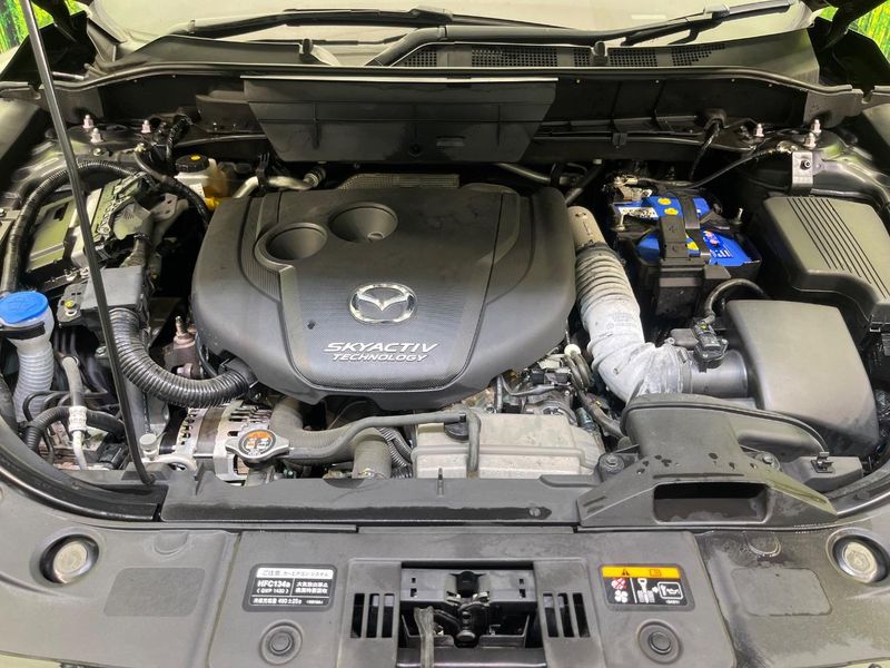 2018 Mazda CX-5 3DA-KF2P (UW-6a964288c1ed7)[4]