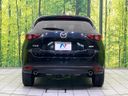 2018 Mazda CX-5 3DA-KF2P (UW-6a964288c1ed7)[9]