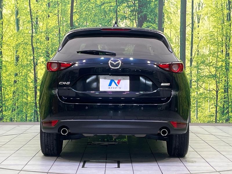 2018 Mazda CX-5 3DA-KF2P (UW-6a964288c1ed7)[9]