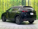 2018 Mazda CX-5 3DA-KF2P (UW-6a964288c1ed7)[8]