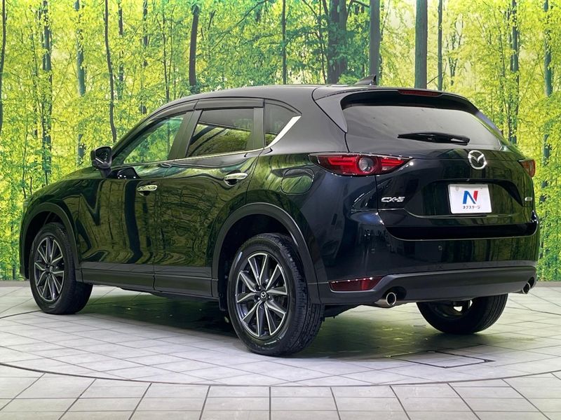 2018 Mazda CX-5 3DA-KF2P (UW-6a964288c1ed7)[8]