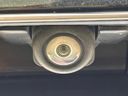 2018 Mazda CX-5 3DA-KF2P (UW-6a964288c1ed7)[26]