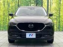 2018 Mazda CX-5 3DA-KF2P (UW-6a964288c1ed7)[5]