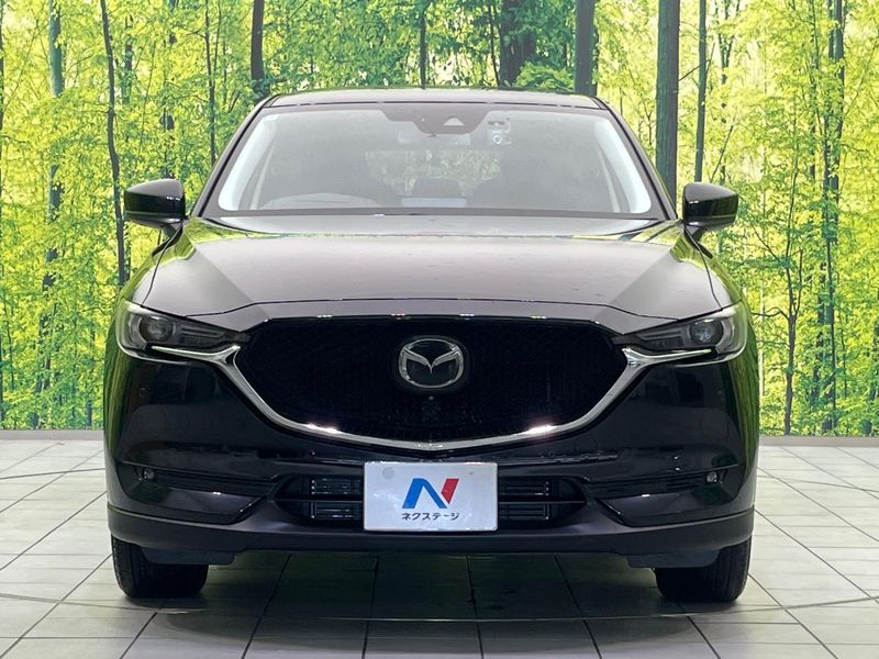 2018 Mazda CX-5 3DA-KF2P (UW-6a964288c1ed7)[5]