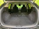 2018 Mazda CX-5 3DA-KF2P (UW-6a964288c1ed7)[28]