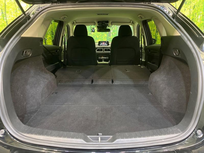 2018 Mazda CX-5 3DA-KF2P (UW-6a964288c1ed7)[28]
