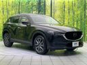 2018 Mazda CX-5 3DA-KF2P (UW-6a964288c1ed7)[12]