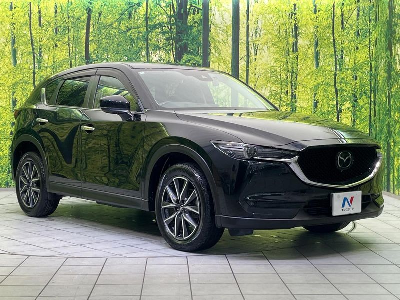 2018 Mazda CX-5 3DA-KF2P (UW-6a964288c1ed7)[12]