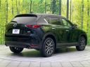 2018 Mazda CX-5 3DA-KF2P (UW-6a964288c1ed7)[10]