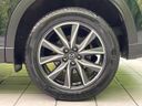 2018 Mazda CX-5 3DA-KF2P (UW-6a964288c1ed7)[21]