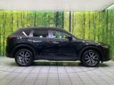 2018 Mazda CX-5 3DA-KF2P (UW-6a964288c1ed7)[11]