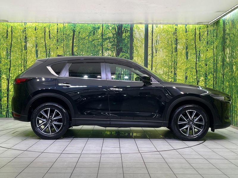 2018 Mazda CX-5 3DA-KF2P (UW-6a964288c1ed7)[11]