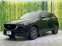 2018 Mazda CX-5 3DA-KF2P (UW-6a964288c1ed7)[6]