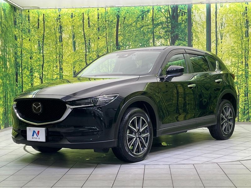 2018 Mazda CX-5 3DA-KF2P (UW-6a964288c1ed7)[6]