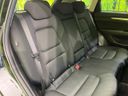 2018 Mazda CX-5 3DA-KF2P (UW-6a964288c1ed7)[14]