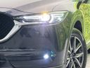 2018 Mazda CX-5 3DA-KF2P (UW-6a964288c1ed7)[16]