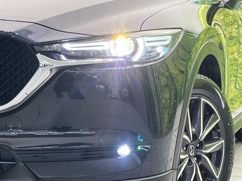 2018 Mazda CX-5 3DA-KF2P (UW-6a964288c1ed7)[16]