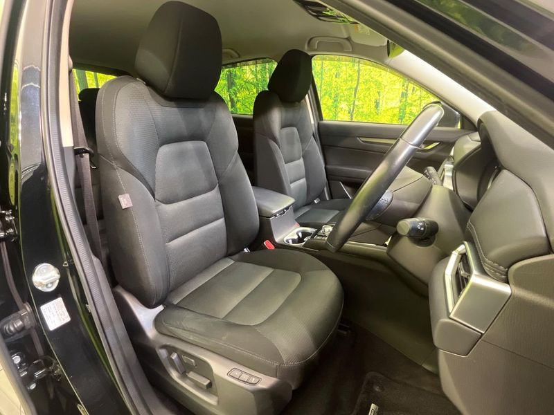 2018 Mazda CX-5 3DA-KF2P (UW-6a964288c1ed7)[13]