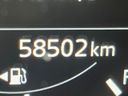 2018 Mazda CX-5 3DA-KF2P (UW-6a964288c1ed7)[2]