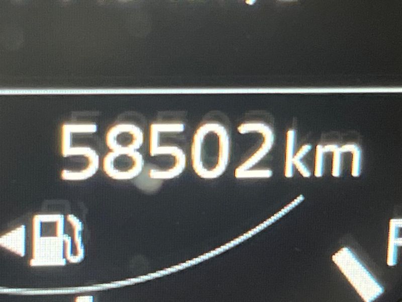 2018 Mazda CX-5 3DA-KF2P (UW-6a964288c1ed7)[2]