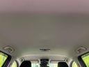 2018 Mazda CX-5 3DA-KF2P (UW-6a964288c1ed7)[29]