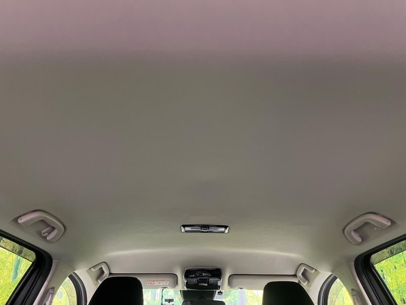 2018 Mazda CX-5 3DA-KF2P (UW-6a964288c1ed7)[29]