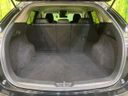 2018 Mazda CX-5 3DA-KF2P (UW-6a964288c1ed7)[27]