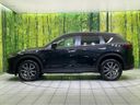 2018 Mazda CX-5 3DA-KF2P (UW-6a964288c1ed7)[7]