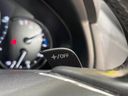 2018 Mazda CX-5 3DA-KF2P (UW-6a964288ee32d)[27]